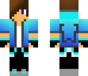 remake of yes 2
