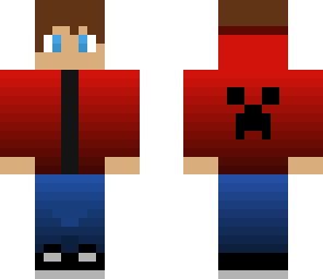boy hd
