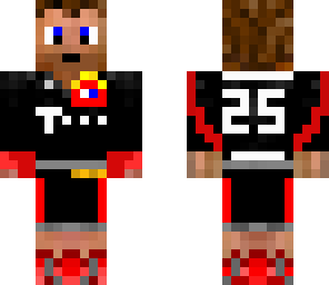 thomas muller