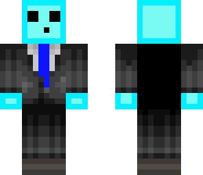 drslime