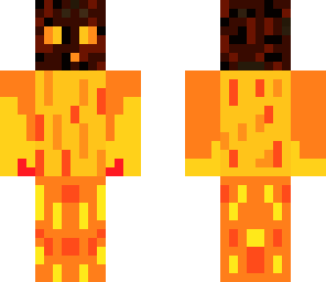 fh-magmy