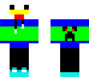 pato