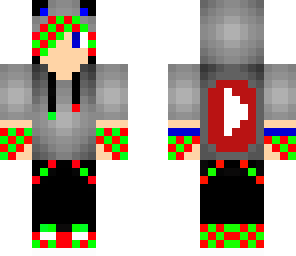 xmas radomgaming