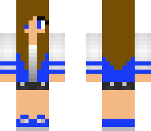 skin