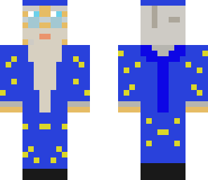 dumbledore