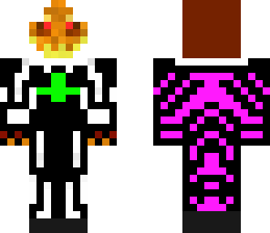 edited assassin