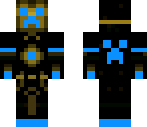 creeper