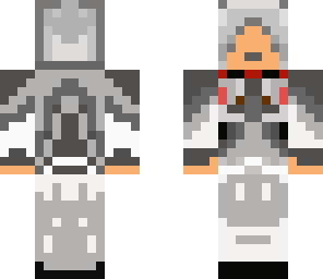assasins creed
