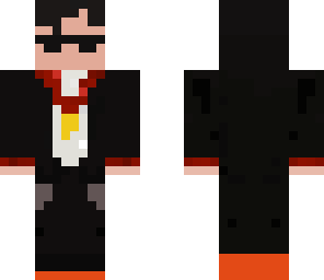 zach skin