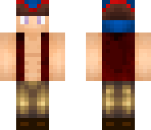 pirate