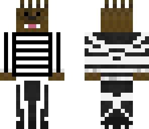 asf jerome in prison