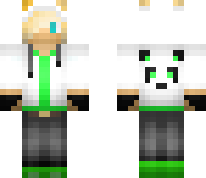 boy