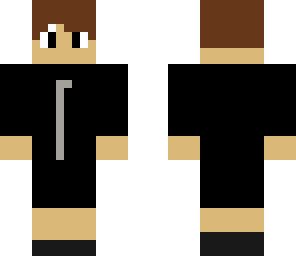 itzphinix