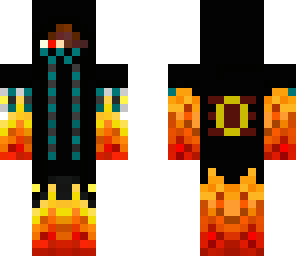 darkgrimblaze