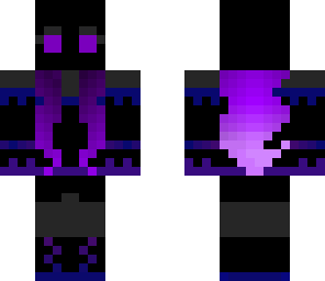 for horribella aka creepypasta girl