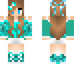 im blue da do dee