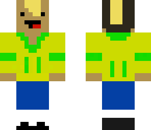 naymar 11