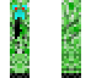 robotic war creeper
