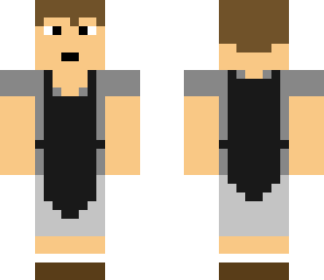 tt konstrakt mod