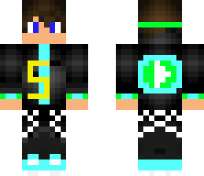 my edit off youtube guy