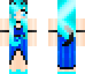 ***i cat girl