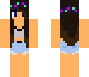only like if you think its a good skin