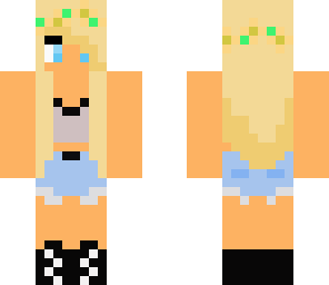 only like if you think its good