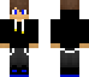 edited eliot2