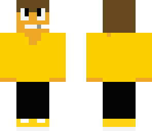 alecreeperman