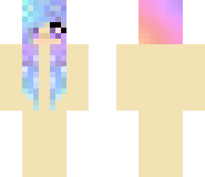 kinkku00's skin