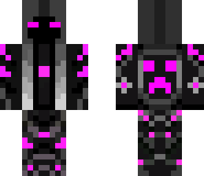 ender wizard