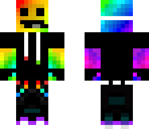 happy-rainbow