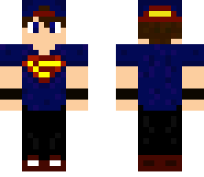 supa_dude