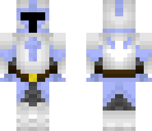 rpg knight