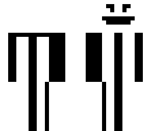 crackfawlla