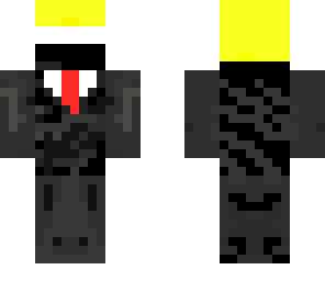 slender soarex