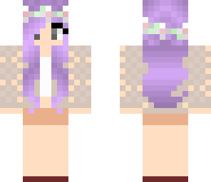 for my friend preci