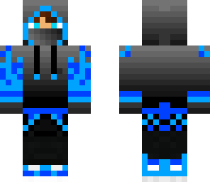 gg hoodie