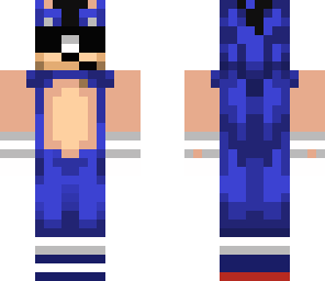 adly the hedgehog with glasses edited