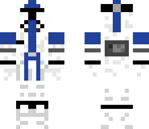night raven default skin