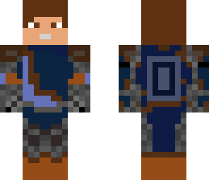 thesnowysoldier