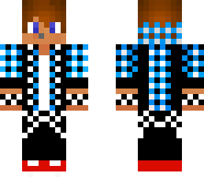 phinixdwarf 