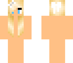 skin base