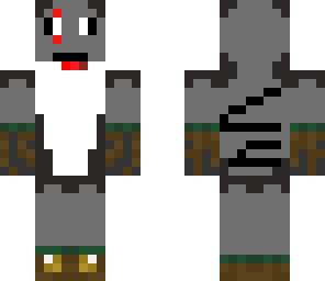 quvertmodsnice