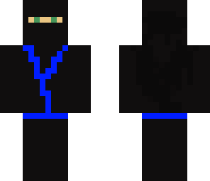 ninja