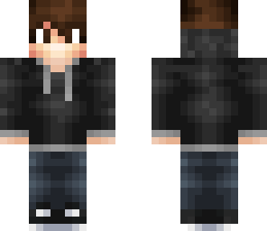 ryos skin