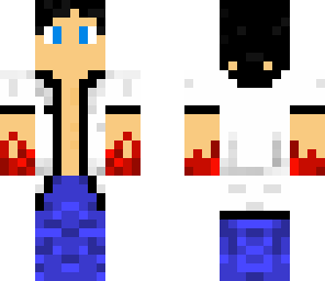 karate