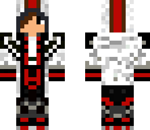 for diamond_king_0