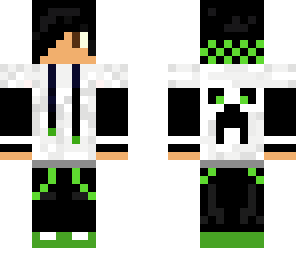 maxter-gamer
