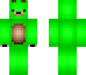 gummy bear